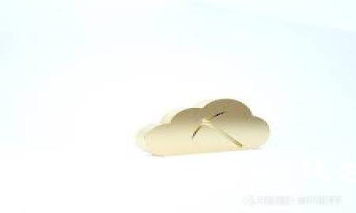  如何创建和管理个人USDT钱包：全面指南