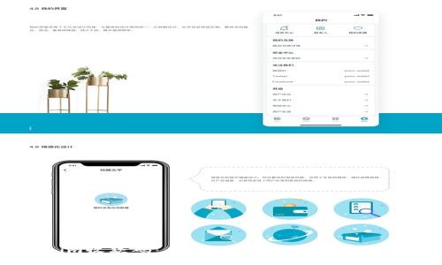 “探秘Tokenim收款码：为什么它们看似相同却独具魅力？”