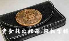 比特币钱包里的资金转出指南：轻松掌握比特币