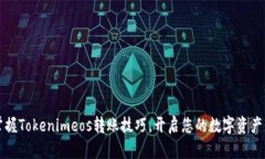 轻松掌握Tokenimeos转账技巧
