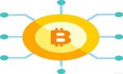 羽毛币：未来数字经济的