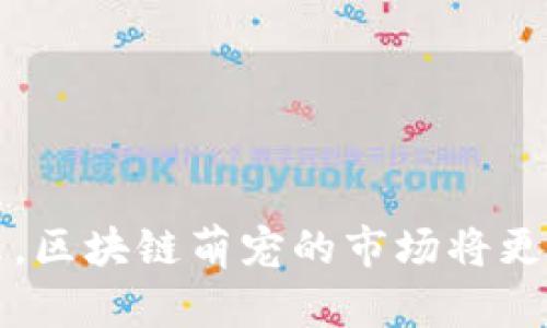   探索Tokenim区块链萌宠：在数字世界中的趣味与投资机会 / 
 guanjianci 区块链,萌宠,数字资产 /guanjianci 

### 引言

在数字化时代的浪潮中，区块链技术以其去中心化、透明性和不可篡改性而备受瞩目。近年来，伴随着NFT（非同质化代币）和数字萌宠的热潮，Tokenim这一区块链平台为用户提供了一个崭新的机会，既可以在数字世界中玩耍，也能进行投资。在Tokenim平台上，用户可以拥有、交易并培养各种数字萌宠，这不仅赋予了每个萌宠独特的价值，更让参与者体验到一场充满乐趣的区块链冒险。

### Tokenim区块链萌宠的基本概念

Tokenim区块链萌宠是基于区块链技术的数字萌宠，用户可以通过购买、收集和培养这些萌宠，而每一个萌宠都是独一无二的，并以NFT的形式存在于区块链上。这意味着每个萌宠的所有权、交易历史以及其他重要信息都是透明且可追溯的。

#### 快速入门

1. **注册账号**：首先，用户需要通过Tokenim官网注册一个账号。通过电子邮件验证，确保账号安全。
  
2. **购买TOKEN**：用户可以通过平台提供的多种方式购买平台内的TOKEN，这些TOKEN是进行交易和购买萌宠的基本货币。

3. **选择萌宠**：平台提供了多种类型的萌宠，用户可以根据自己的喜好选择并购买。

4. **参与交易**：用户可以在市场上出售自己拥有的萌宠，或与其他用户进行交易，增加自己的萌宠数量和种类。

### Tokenim区块链萌宠的玩法

#### 1. 捕捉与收集

Tokenim的玩家可以在虚拟世界中捕捉新萌宠。捕捉萌宠的过程通常涉及到一些策略，例如选择合适的时间和地点。每种萌宠都有不同的属性和稀有度，珍稀的萌宠在市场上的价值更高，因此在捕捉过程中需要仔细考虑。通过不断的探索和冒险，玩家的萌宠种类会不断丰富。

#### 2. 培养与交易

一旦玩家拥有了萌宠，接下来的任务就是好好养成。不同的萌宠需要不同的食物、环境和训练来提升他们的能力。玩家可以通过日常的喂养、训练等方式提高萌宠的等级和技能，而这些提升会直接影响后期的交易价值。

#### 3. 参与赛事与活动

Tokenim还定期举办赛事和活动，玩家可以带着他们的萌宠参与到不同的比拼中。在这些赛事中，玩家不仅可以赢取丰厚的奖励，还可以通过比赛让自己的萌宠提升知名度。同时，参加活动能够结识到更多的玩家，扩大自己的社交圈。

#### 4. 售卖与合作

Tokenim平台允许玩家在市场上自由交易自己拥有的萌宠，无论是低价出售以快速回本，还是高价出售以赚取丰厚利润，均可掌握自己的交易策略。此外，平台还提供了合作伙伴功能，玩家可以与其他用户共同训练和养精蓄锐。这种玩法不仅丰富了游戏体验，也增强了用户间的互动。

### Tokenim区块链萌宠的投资价值

Tokenim区块链萌宠的价值不仅体现在娱乐体验上，还成为了越来越多投资者关注的市场。由于每个萌宠都是不可替代的，拥有其唯一的数字资产特性，这为玩家和投资者提供了丰厚的投资机会。

#### 1. 潜在的增值空间

随着区块链技术和数字资产的普及，越来越多的人进入这一市场。Tokenim平台的萌宠因其独特的设计和玩法，具备了良好的市场需求。少部分限量版的萌宠会随着时间的推移而上涨，从而为投资者提供了一种增值型的资产选择。

#### 2. 社群与人气

Tokenim的成功离不开其庞大的用户基础和活跃的社区。玩家与投资者之间的互动增进了平台的活力，拼搏精神和社群文化也不断吸引新用户。在这样的环境中，保持着良好的用户体验，才能让萌宠的价值和市场行情不断上升。

#### 3. 不断更新的玩法与机制

平台定期推出新的萌宠、活动和功能，确保用户在玩的时候不会产生厌倦。同时，Tokenim致力于保护用户的投资利益，提供透明的交易环境。这些都增强了用户对平台的信任。

### 可能存在的问题

在玩转Tokenim区块链萌宠的过程中，用户可能会面临一些问题。下面将详细解答四个可能的相关问题。

#### 1. 如何保证Tokenim萌宠的真实性与安全性？

在区块链领域，信任是每个用户最为关心的问题。Tokenim如何确保用户的萌宠是安全和真实的呢？这首先源于区块链的基本特性——去中心化和透明性。每个萌宠的所有权、开发历史、交易记录都是公正透明的，用户可以随时查询到相关信息。

其次，Tokenim采用了多重签名和加密技术来保障用户的账户安全。用户在进交易时需要经过多重验证步骤，从而最大程度地降低了被盗的风险。同时，平台会定期进行安全审计，以确保没有被恶意攻击。

再者，在进场时，用户应选择官方渠道购买TOKEN及萌宠。市面上存在一些非法的交易中介或伪造的NFT，这些都可能导致用户的损失。因此，用户务必仔细鉴别，并选择合法合规的交易方式。

#### 2. Tokenim萌宠的价值是如何评估的？

Tokenim萌宠的价值是由市场供需、稀有程度、萌宠品质以及社区活跃度等多个因素共同决定的。首先，市场供需影响价格的波动。当某个萌宠的拥有者较少，而需求量又非常大时，其价值便会迅速提升。

其次，萌宠的稀有度与品质直接关系到其价值。独特的外观、特殊技能、优秀的战斗能力都会影响萌宠的市场价格。因此，在选择萌宠时，用户不仅要关注其热门程度，更应注重萌宠的各项基本属性。

最后，社区活跃度也是一个重要的考量因素。若平台拥有庞大的用户群体且活跃度高，则会进一步推动萌宠的交易和价值的提升。这正是Tokenim多次举办赛事和活动，以增强用户粘性的原因所在。

#### 3. 如何Tokenim萌宠的培养策略？

培养萌宠是提升其价值的关键一步，如何这个过程非常重要。首先，制定合理的培养计划至关重要。每种萌宠都有其特定的属性和需求，玩家需要根据自身萌宠的养成需求制定详细的食谱与养成策略。在日常喂养中，尽量选择高品质的食物，以最大化提升萌宠的动力。

其次，合理安排训练时间也是关键的一环。萌宠的训练分为多个阶段，不同阶段的训练重点也会有所不同。玩家应注意合理分配每个训练阶段的时间，不仅监测萌宠的成长轨迹，还要与其他玩家交流经验，以便自己的训练方式。

最后，与其他玩家的互动也是提升萌宠能力的好办法。通过组队训练或参与团队活动，萌宠们可以互相学习，增强训练效率。通过建立友好合作关系，互换信息和资源，从而达到双方共赢的目的。

#### 4. Tokenim如何处理用户之间的纠纷？

在区块链萌宠的交易中，用户间的纠纷可能会时有发生。想要妥善处理这些纠纷，Tokenim平台设有专门的用户服务机制。对于买卖双方的争议，平台鼓励用户首先进行友好协商，尝试自行解决问题。

若协商未果，用户可以向平台客服提交详细的争议材料，例如交易记录、聊天记录等相关证据。平台的专门团队会对此进行审核，并根据事宜性质给予解决方案。平台会公平公正地处理每个案件，确保用户利益得到保护。

此外，为了避免纠纷的发生，Tokenim也会定期通过线上课程和线下培训等活动，强化用户的交易安全意识，引导用户正确参与到数字资产交易之中。

### 结论

Tokenim区块链萌宠不仅仅是一场数字游戏，更是一个新兴的投资领域，融合了娱乐、交互和金融。通过了解规则、掌握策略，用户可以在享受乐趣的同时获取不错的投资回报。在未来，区块链萌宠的市场将更加成熟，潜力无限。无论是作为玩家还是投资者，Tokenim都值得深入探索与参与。