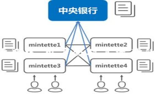 在区块链和加密货币的世界中，资产的管理和流动性是每个投资者都需要认真考虑的问题。特别是在与去中心化金融（DeFi）相关的项目中，用户会对其资产的安全性和流动性感到担忧。本文将围绕“tokenim删除资产会流失吗”这一问题展开，分析其背后的机制、风险以及如何保障资产安全。

Tokenim资产删除的风险与保障