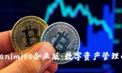 探索Tokenimios企业版：数字