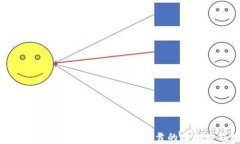 在iOS上如何选择最安全、最可靠的虚拟币钱包？