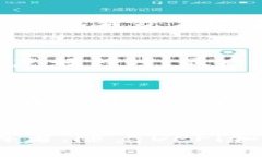 什么是Tokenim钱包？Tokeni