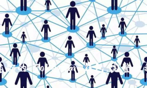 如何轻松创建你的 Tokenim 钱包：完整教程与实用技巧