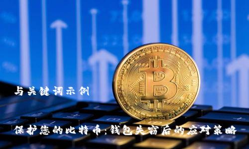 与关键词示例


保护您的比特币：钱包失窃后的应对策略