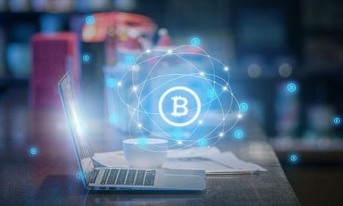 

从火币网顺利提币到Tokenim的全攻略