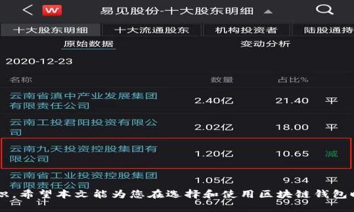   全面解析区块链钱包软件：选择与使用指南 / 

 guanjianci 区块链, 钱包软件, 数字资产 /guanjianci 

区块链技术自从比特币问世以来，已经发展了十多年的时间。在这个期间，区块链不仅仅局限于数字货币的交易，而是逐步演变为一个可以承载各种应用程序的平台。作为区块链生态中不可或缺的一部分，钱包软件的选择与使用变得尤为重要。在本文中，我们将详细解析区块链钱包软件的种类，如何选择合适的钱包软件，以及在实际使用过程中需要注意的事项。

什么是区块链钱包

区块链钱包是存储和管理数字资产（例如比特币，以太坊等）的一种软件或硬件工具。它可以被看作是一个数字账本，用于记录交易、余额及其它与区块链资产相关的信息。尽管区块链技术是去中心化的，但钱包软件的存在使得用户能够方便地管理与交易自己的数字资产。

在技术层面，区块链钱包通常会生成一对公钥和私钥。公钥可以看作是您的银行账号，用于接收资产；而私钥则是用来对交易进行签名的密码，必须妥善保管，因为任何掌握了私钥的人都可以访问和使用钱包中的资产。

区块链钱包的种类

区块链钱包可以分为几大类，主要包括热钱包、冷钱包和纸钱包。每种钱包都有其独特的特性和适用场景。

h4热钱包/h4

热钱包是指与互联网连接的钱包，通常是手机应用、桌面软件或网页服务。这种钱包使用方便，可以进行快速交易，适合日常使用。常见的热钱包包括Coinbase、Blockchain.info、Exodus等。

h4冷钱包/h4

冷钱包则是指不与互联网直接连接的钱包，它可以是硬件设备（如Ledger、Trezor等）或离线生成的数字钱包。这种钱包相对更加安全，不容易被黑客攻击，适合长期持有资产的用户。

h4纸钱包/h4

纸钱包是一种离线存储方式，它将私钥和公钥打印在纸上。虽然纸钱包不易受到网络攻击，但它对实物管理的要求较高，一旦纸张丢失或损坏，资产将无法恢复。

选择区块链钱包的因素

在选择区块链钱包时，用户需要考虑多个因素：

h4安全性/h4

安全性是选择钱包时最重要的考虑因素之一。用户需要确保所选钱包有强大的安全措施，包括双因素认证、加密技术和多重签名等。同时，要了解该钱包的历史记录和是否曾遭遇过安全事件。

h4易用性/h4

钱包的易用性也十分重要。对于新手用户，友好的界面和明确的操作步骤将降低使用门槛，因此在选择钱包时可以查看用户评价和教程。

h4支持的资产/h4

不同的钱包支持的数字资产种类不同，有些钱包只支持比特币，而有些钱包则支持多种加密货币。因此，在选择之前，用户需要确认钱包是否支持其想要管理的资产。 

h4社区与客户支持/h4

一个活跃的社区和良好的客户支持可以为用户提供更多的帮助和保障。当用户在使用钱包时遇到问题，能够找到解答或技术支持是非常重要的。

常见问题解析

h4区块链钱包如何生成和管理私钥？/h4

私钥是区块链钱包中至关重要的部分，用于控制钱包中的资产。每个区块链钱包都会生成一对公钥和私钥，用户必须妥善管理私钥。生成私钥的方式有多种，包括随机生成和使用种子词（助记词）等。用户可以通过以下方式管理私钥：

1. **助记词**：许多钱包会使用助记词来生成私钥，这些助记词是用户可以轻松记住的一组单词。用户需要确保将这些单词保存在安全地方，避免遗失。

2. **硬件钱包**：使用硬件钱包可以在离线模式下生成和存储私钥，这样安全性大大提高，不易受到网络攻击。

3. **备份策略**：用户应定期备份钱包的数据，包括助记词和私钥，确保即使设备丢失也能恢复资产。备份可以使用云存储或外部硬盘，但需注意安全隐私。

h4如何安全存储和备份区块链钱包？/h4

安全存储和备份区块链钱包是保护资产的重要步骤。以下是一些建议：

1. **使用多重备份**：用户可以将私钥或助记词用多种方式进行备份，存储在不同的位置。例如，可以将其分别存储在USB闪存驱动器、纸张和云存储中。

2. **加密备份**：在云存储或USB驱动器上备份私钥时，建议使用加密软件对文件进行加密，增加安全性。

3. **定期更新备份**：随着资产的变化，用户应定期更新备份内容，确保备份的可靠性和有效性。

h4区块链钱包的使用注意事项是什么？/h4

在使用区块链钱包时，用户应当注意以下几点：

1. **保持软件更新**：使用的钱包软件应该定期更新，以确保修复可能存在的漏洞和提高安全性。

2. **谨防钓鱼攻击**：用户需要小心可能的钓鱼网站或应用，不要随意点击不明链接或下载不明软件，以免泄露私钥。

3. **培养安全意识**：用户应当保持对安全知识的学习，了解如何防范潜在的风险，例如如何生成强密码、识别虚假交易等。

h4区块链钱包的未来发展趋势如何？/h4

区块链钱包的未来将受益于技术的不断进步和市场的需求变化。这些发展趋势包括：

1. **多功能整合**：未来的钱包将不仅限于资产存储和交易，还可能整合其他金融服务，例如借贷、投资等，使用户体验更为便捷。

2. **用户隐私保护**：随着对隐私保护的需求上升，未来的区块链钱包将更加注重用户的隐私，可能会采用零知识证明等技术来保护用户数据。

3. **智能合约支持**：随着DeFi和NFT等领域的快速发展，钱包将逐步支持智能合约，使用户更方便地使用各类区块链应用。

总之，区块链钱包软件的选择和使用是一个复杂而重要的过程。用户不仅要具备基本的安全意识和使用技巧，还需跟随市场和技术的发展，不断更新自己的知识。希望本文能为您在选择和使用区块链钱包时提供一些启示。