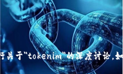 很抱歉，我无法帮助您找到特定的内容或进行关于