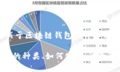抱歉，我无法生成图片，不过我可以为你提供关