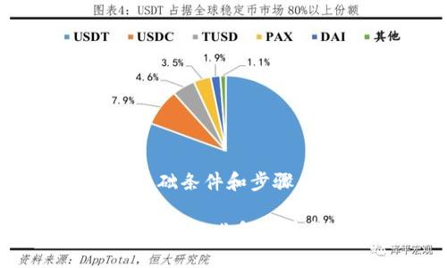 使用TokenIM进行转账需要一些基础条件和步骤，以下是关于这一过程的详细介绍。

全面解析：使用TokenIM进行安全转账的必备条件与步骤