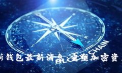 比特币普拉斯钱包最新消息：重塑加密资产管理