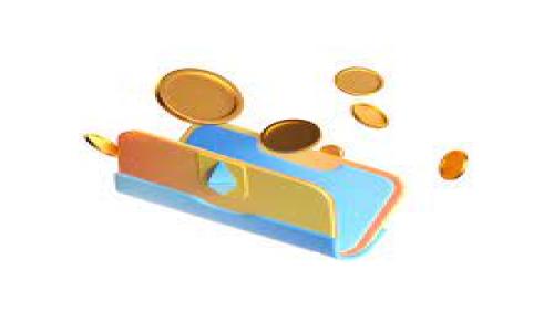 深入探讨：为什么Tokenim钱包没有BSC支持？