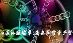 探索Tokenim国际版安卓：未