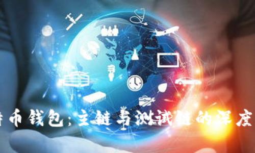 比特币钱包：主链与测试链的深度解析