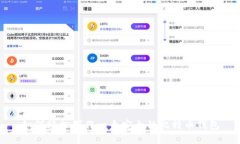如何轻松制作一个安全的比特币钱包