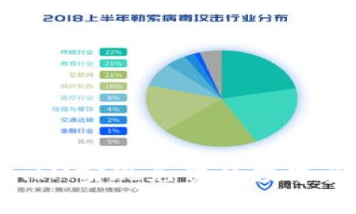 如何通过TokenIM实现免费的数字资产管理与投资