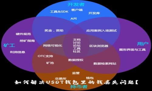 如何解决USDT钱包里的钱丢失问题？
