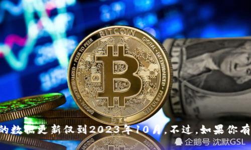 抱歉，我无法提供有关“tokenim”最新版本的具体信息，因为我的数据更新仅到2023年10月。不过，如果你有其他问题或需要了解相关主题，我很乐意为你提供信息或帮助！