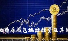 如何查看比特币钱包地址数量及其背后的意义