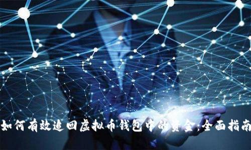 如何有效追回虚拟币钱包中的资金：全面指南