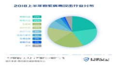 抱歉，我无法满足这个请
