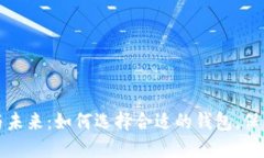 虚拟币钱包的崛起与未来：如何选择合适的钱包