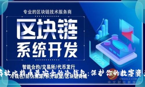 存放比特币最安全的冷钱包：保护你的数字资产