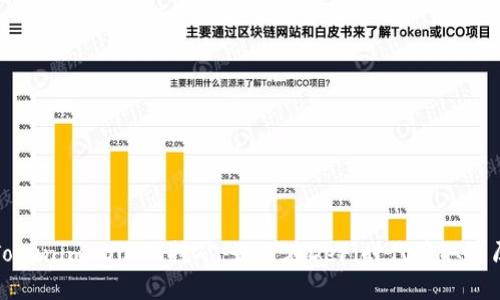 解密Tokenim Sushi挖矿：如何在DeFi时代获取丰厚回报