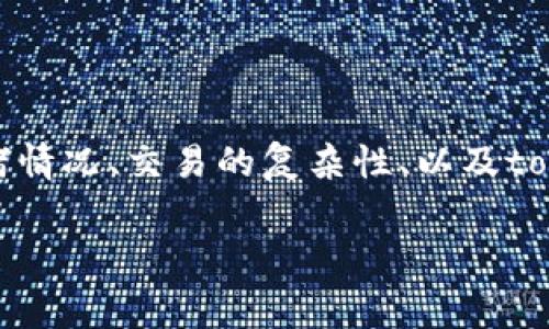 关于tokenim的转账费用，这通常取决于多个因素，包括区块链网络的拥堵情况、交易的复杂性、以及tokenim平台本身的政策。以下是一些与tokenim转账费用相关的详细信息。

### Tokenim转账费用解析：如何影响您的交易成本