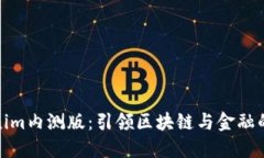 探索Tokenim内测版：引领区