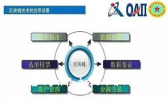 探索比特币钱包的多样性：全方位了解不同类型