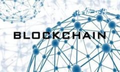 在这里，我可以为您提供一些关于以太坊和比特