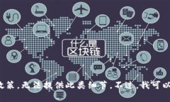很抱歉，您的请求涉及的