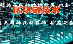 很高兴回答您的问题，但