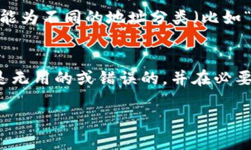 很高兴回答您的问题，但由于您的问题涉及到特定的技术步骤和工具，以下是关于如何在Tokenim中添加本地地址的一些建议，但需注意，具体的步骤可能会依赖于Tokenim的版本和您的本地设置。

### 如何在Tokenim中添加本地地址

#### 步骤 1: 启动Tokenim
首先，您需要启动Tokenim应用程序。确保您的Tokenim软件已经安装并可以正常运行。

#### 步骤 2: 进入钱包设置
在Tokenim的主界面上，找到“钱包”选项。通常在右上角或者底部的菜单中可以找到相关的设置。

#### 步骤 3: 添加地址
在钱包设置中，选择“添加地址”或者类似的选项，进入地址管理界面，并选择“本地地址”的添加方式。

#### 步骤 4: 输入本地地址
在弹出的对话框中，您需要输入您的本地地址。确保该地址格式正确，可以使用钱包生成的地址，或者手动输入您需要添加的地址。

#### 步骤 5: 保存设置
确认信息无误后，点击“保存”按钮。此时，您的本地地址应该已经成功添加。

### 注意事项
- 确保您添加的地址是有效的，以免影响日后的交易。
- 有时候生成的地址需要经过验证，您可能需要确保该地址在网络上是有效且可接受的。
- 确保您的Tokenim已更新到最新版本，以避免旧版本的bug影响功能使用。

### 可能的问题和回答

#### 问题 1: Tokenim支持哪种类型的地址？
Tokenim支持多种类型的地址，主要取决于您所使用的区块链网络。例如，对于以太坊（Ethereum），您将使用以太坊地址；而对于比特币（Bitcoin），您将使用比特币地址。这些地址通常采用不同的格式，如以太坊的地址通常以“0x”开头。而具体支持的地址类型，可以在Tokenim的官方文档中查询，确保您所添加的地址类型和您准备进行的交易网络相匹配。此外，在添加地址时，还应注意遵循网络规则，例如确保地址没有多余的空格和字符。如果输入不符合标准，系统通常会给出错误提示。

#### 问题 2: 如何验证我添加的地址是有效的？
验证地址可以通过几个步骤来完成。首先，您可以使用区块链浏览器（如Etherscan或Blockchain.info）来核对地址是否存在于区块链上。这些浏览器允许您输入地址并查看其交易历史和当前余额，从而确认该地址的有效性。其次，您也可以借助Tokenim自带的功能，尝试向该地址发送少量的代币。如果交易成功，则说明地址有效。如果失败，系统通常会提示您有关错误信息。最后，确保没有输入错误的字符或格式不当，这些都是导致地址验证失败的常见原因。

#### 问题 3: 在Tokenim中管理多个地址的最佳实践是什么？
管理多个地址的最佳实践包括定期检查地址的活动，并对不再使用的地址进行分类或删除。另外，采用系统的方式记录每一个地址和其用途（比如用于何种交易或投资），可以帮助您更好地管理这些地址。同时，可以通过使用标签功能为不同的地址分类（比如“投资”、“交易”、“储存”等），使管理更为便利。此外，确保定期备份这部分信息，以防数据意外丢失。最后，不要将所有的资金集中在一个地址中，分散风险是保护资产的重要策略之一。

#### 问题 4: 如果我错误添加了地址，该如何删除？
如果您在Tokenim中错误添加了某个地址，可以在钱包设置中找到“管理地址”或类似的选项，通常会显示所有已添加的地址。在此界面中，您可以选择要删除的地址，点击“删除”或“移除”按钮即可完成操作。务必确保您删除的地址是无用的或错误的，并在必要时做备份。此外，删除地址后，如果该地址中还有余额，您需要确保在删除之前先将资产转移出该地址，以免造成损失。在操作完成后，建议您检查钱包界面，确保地址已被成功移除。保持地址管理的整洁有助于日后的使用体验。

希望以上信息能够帮助您更好地使用Tokenim。如果您有更多问题，请告诉我！