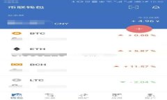 揭秘：一个钱包为何有8000个比特币？