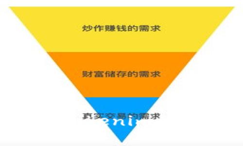 如何安全地修改Tokenim钱包密钥：全面指南