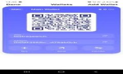 如何辨别Tokenim平台的真伪