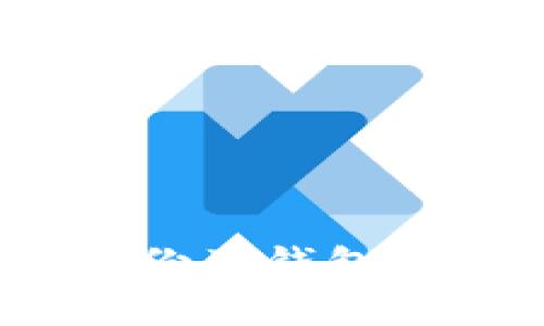 如何通过Tokenim创建数字身份及钱包，实现安全高效的数字资产管理