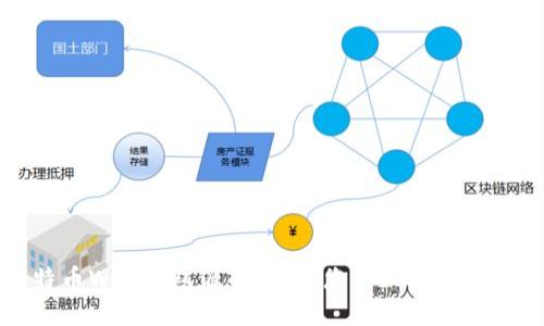 探索比特币Web钱包源码：构建您的加密货币管理平台