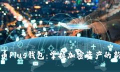 比特币Plus钱包：掌握加密资产的新选择