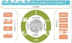 在填比特币钱包的产品名称时，可以考虑以下几